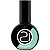 OneFix Promotor Adesivador 12ml - Imagem 1