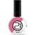 Primer sem Ácido - Desidratador 12ml Nails 21 - Imagem 1