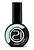 Onefix Capa Base Clear 12ml Nails 21 - Imagem 1
