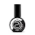 Onefix Capa Base Milky 12ml - Imagem 1