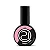 OneFix Capa Base Pink 12ml - Imagem 1