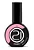 OneFix Capa base Pink Suave 12ml - Imagem 1