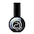 Top Coat Eus Clear 12ml Nails 21 - Imagem 1