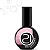 TOP COAT EUS COVER PINK 12ML - Imagem 1