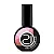 Top Coat Eus Shimmer Pink 12ml Nails 21 - Imagem 1