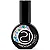 Top Coat Mirror Shine Autral 12ml Nails 21 - Imagem 1