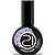 TOP COAT MIRROR SHINE BOREAL 12ML - Imagem 1