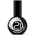 Top Coat Mirror Shine Milky 12ml Nails 21 - Imagem 1