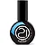 Top Coat Platinum 12ml Nails 21 - Imagem 1