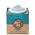 Ecoline Insignia Gel Clear 34g Nails 21 - Imagem 1