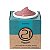 Ecoline Insignia Gel Maskara 34ml Nails 21 Contém FIBRA - Imagem 1