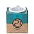 Ecoline Insiginia Gel Soft White 34ml Nails 21 Contém FIBRA - Imagem 1