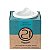 Ecoline Insignia Gel Borda Camuflada 34ml Nails 21 Contém FIBRA - Imagem 1