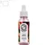 SANITIZER JARDIM TROPICAL 125ML - Imagem 1