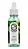 SANITIZER BAMBU 125ML - Imagem 1