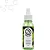 SANITIZER CHÁ VERDE 125ML - Imagem 1