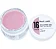 Gel Sculpting Linha Light UV/LED Nº 16 Nude 30ml Real Love - Imagem 1