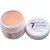 Gel Sculpting Linha Light UV/LED Nº 07 Nude 30ml Real Love - Imagem 1