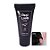 Poly Gel Crystal Nude 05 30ml Real Love - Imagem 1