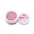 Gel Hard Para Modelagem N° 5 Gel Uv/Led 15ml - Real Love - Imagem 1