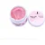 Gel Hard Para Modelagem N° 2 Gel Uv/Led 15ml - Real Love - Imagem 1