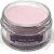 Pó Acrílico Cover Pink 40g Adore - Imagem 1