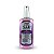 Prep Spray Anti Séptico 300ml X&D - Imagem 1