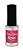 BASE MAXI BRILHO REPOS 9ML - Imagem 1