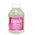 BASE MAXI BRILHO REPOS 120ML - Imagem 1