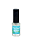 OLEO SECANTE REPOS 9ML - Imagem 1