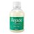 BASE SEDA REPOS 120ML - Imagem 1