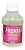 BASE INCOLOR REPOS 120ML - Imagem 1