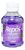 BASE TOP COAT REPOS 120ML - Imagem 1