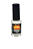 Base Bomba 9ml Repos - Imagem 1