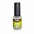 Óleo de Melaleuca 9ml Repos - Imagem 1
