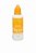 OLEO DE BANANA DILUIDOR DE ESMALTE REPOS 60ML - Imagem 1