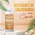 AMACIANTE CALOSIDADES C/ COPAIBA 150ML - Imagem 2