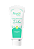 CREME REFRESCANTE DETOX REPOS 110G - Imagem 1
