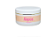 Creme Esfoliante Repos Amêndoas (Média Abrasão) 250g Mãos e Pés - Imagem 1