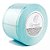 Rolo Para Esterilizacao Autoclave 50mmx100m Lbmed - Imagem 1