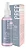 Prep Nail Spray 350ml Vólia - Imagem 1