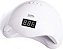 Cabine Led UV Sun 5 48W / 30LEDS Bivolt Digital - Imagem 1