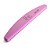 Lixa Buffer Polidora de Unhas 100/180 Unid. - Imagem 1