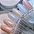 Pó Acrílico Go Girl 40g Adore - Imagem 2