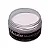 Pó Acrílico Pink Lu 40g Adore - Imagem 1