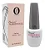 Rubber Base 10ml Adore - Imagem 1