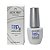 Step 2 Prep Adhesive 10ml Adore - Imagem 1