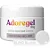 Adoregel Bling Blank 30g - Imagem 1