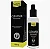 Cleanser 120ml Beltrat - Imagem 1