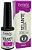 Selante Led/Uv 10ml Beltrat - Imagem 1